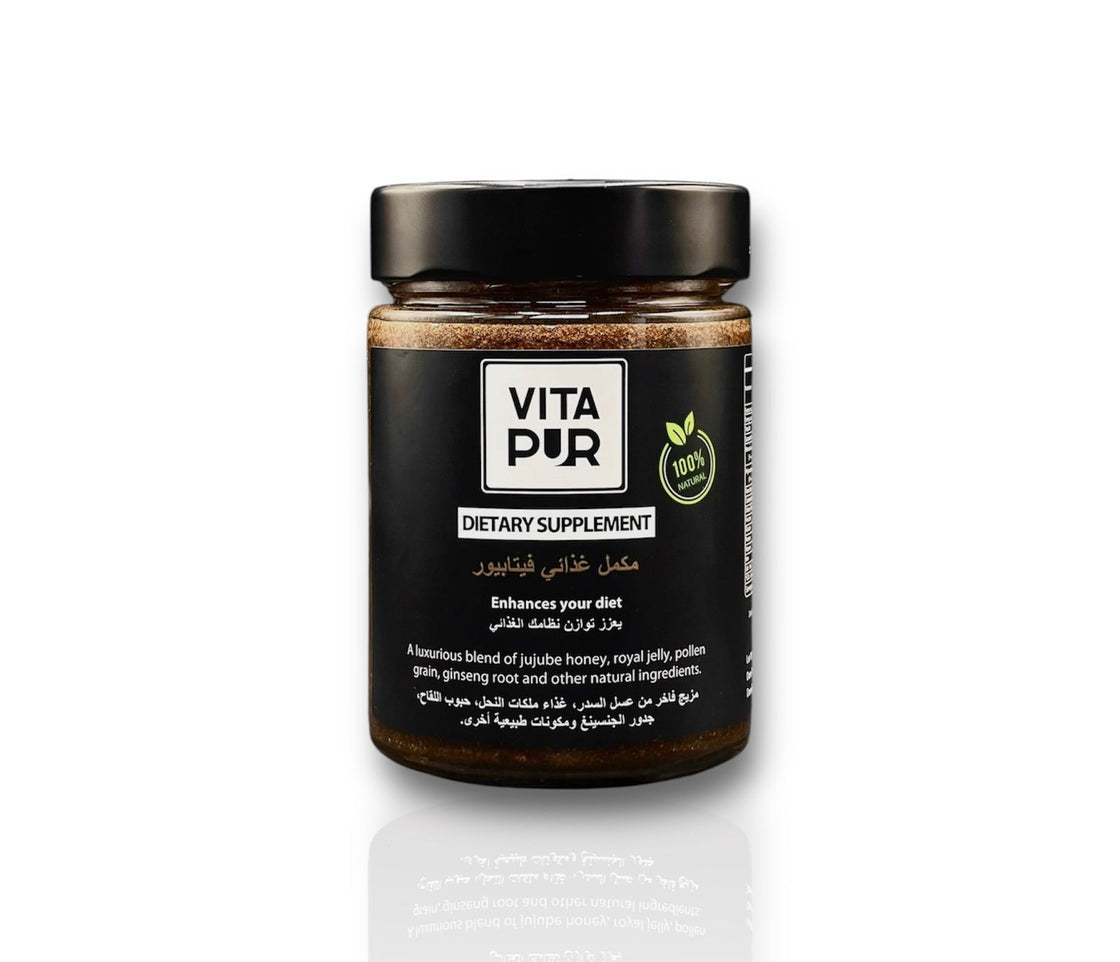 VitaPur - 450g