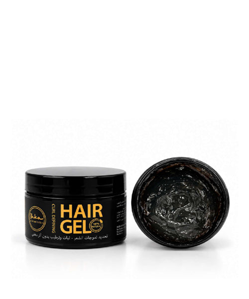 Gel Définissant Boucles - 250g