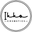 IKKO cosmetics logo